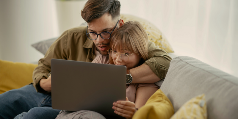 Confident Birth-NL ONLINE