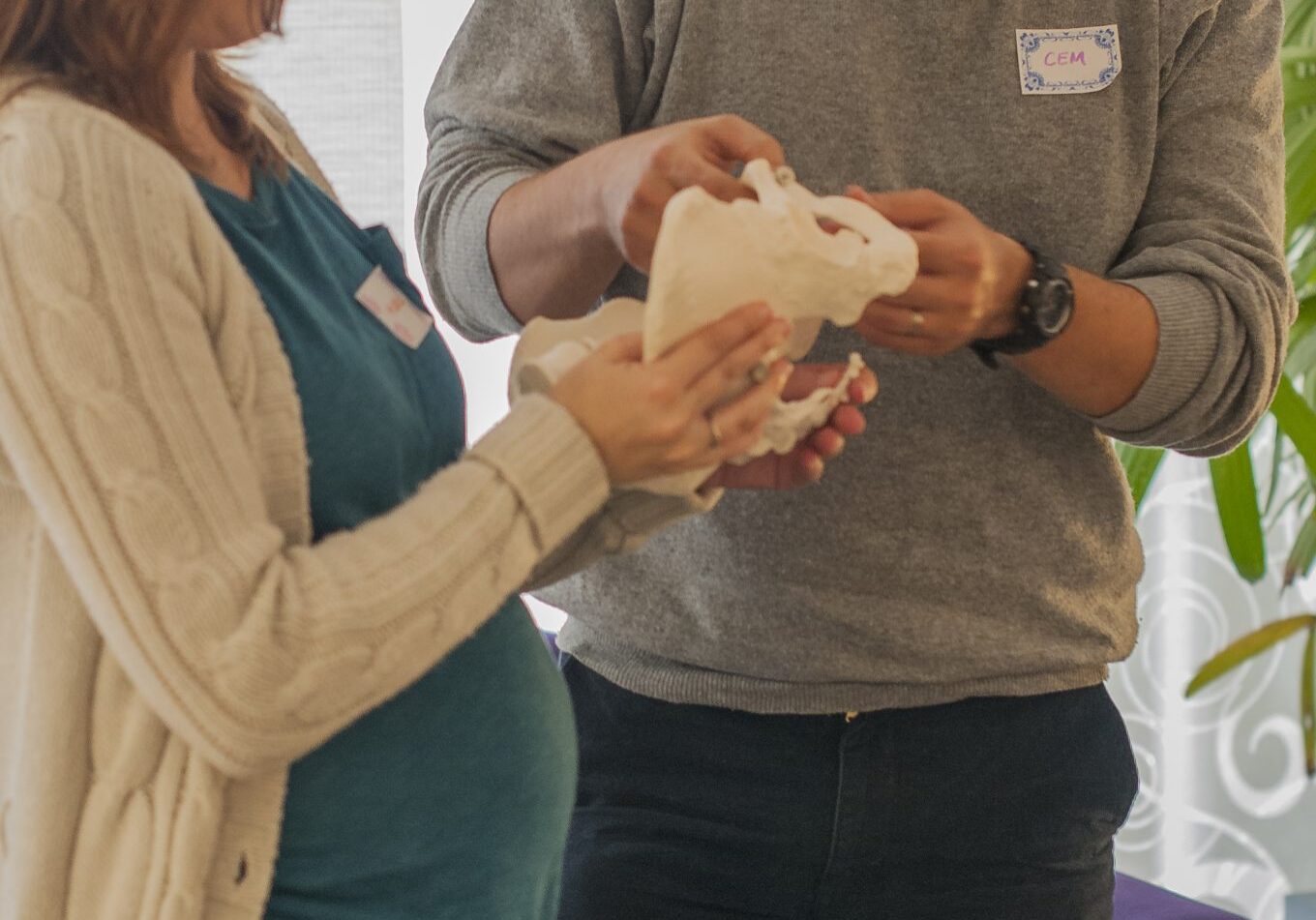 Confident Birth Course-24