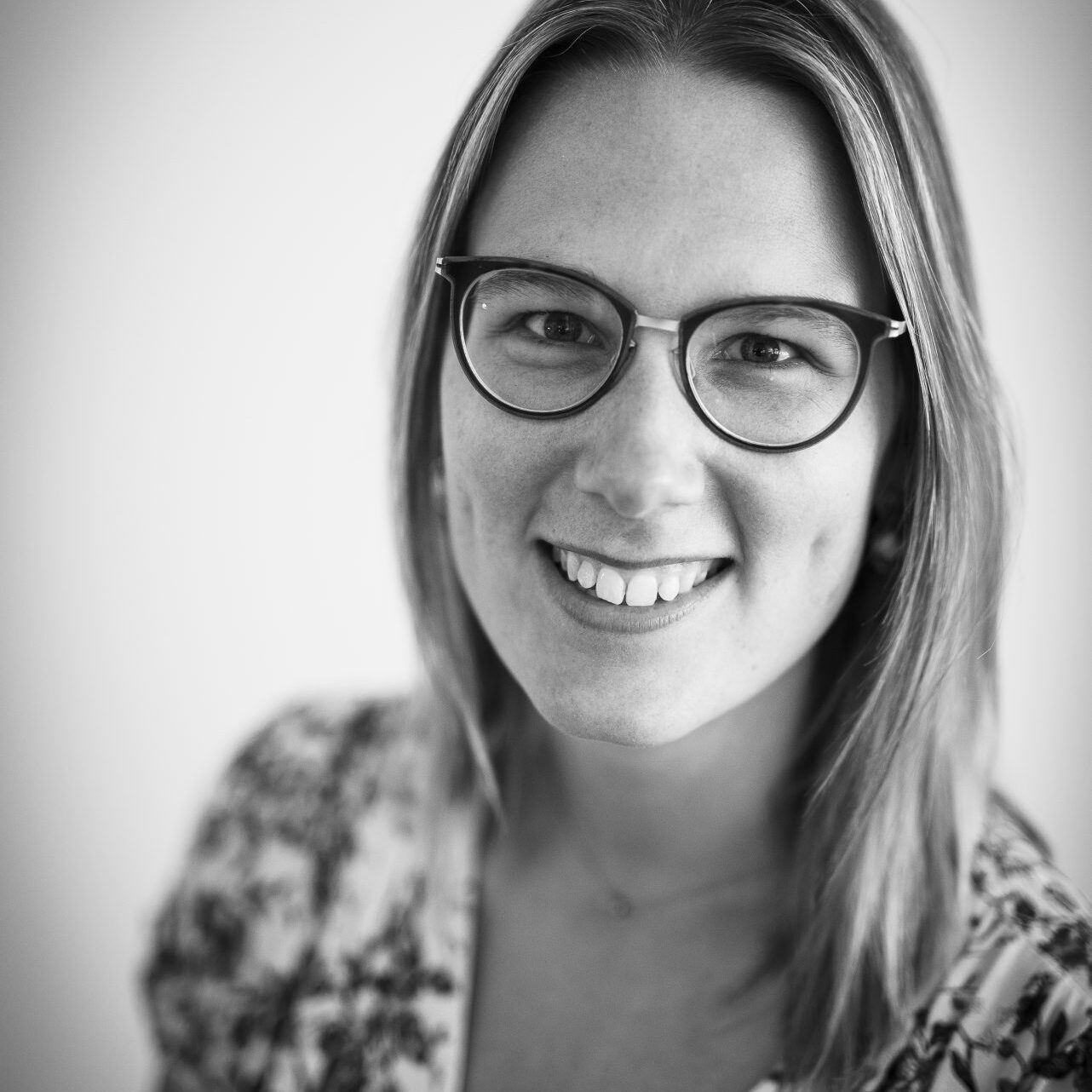 Doula Laura
