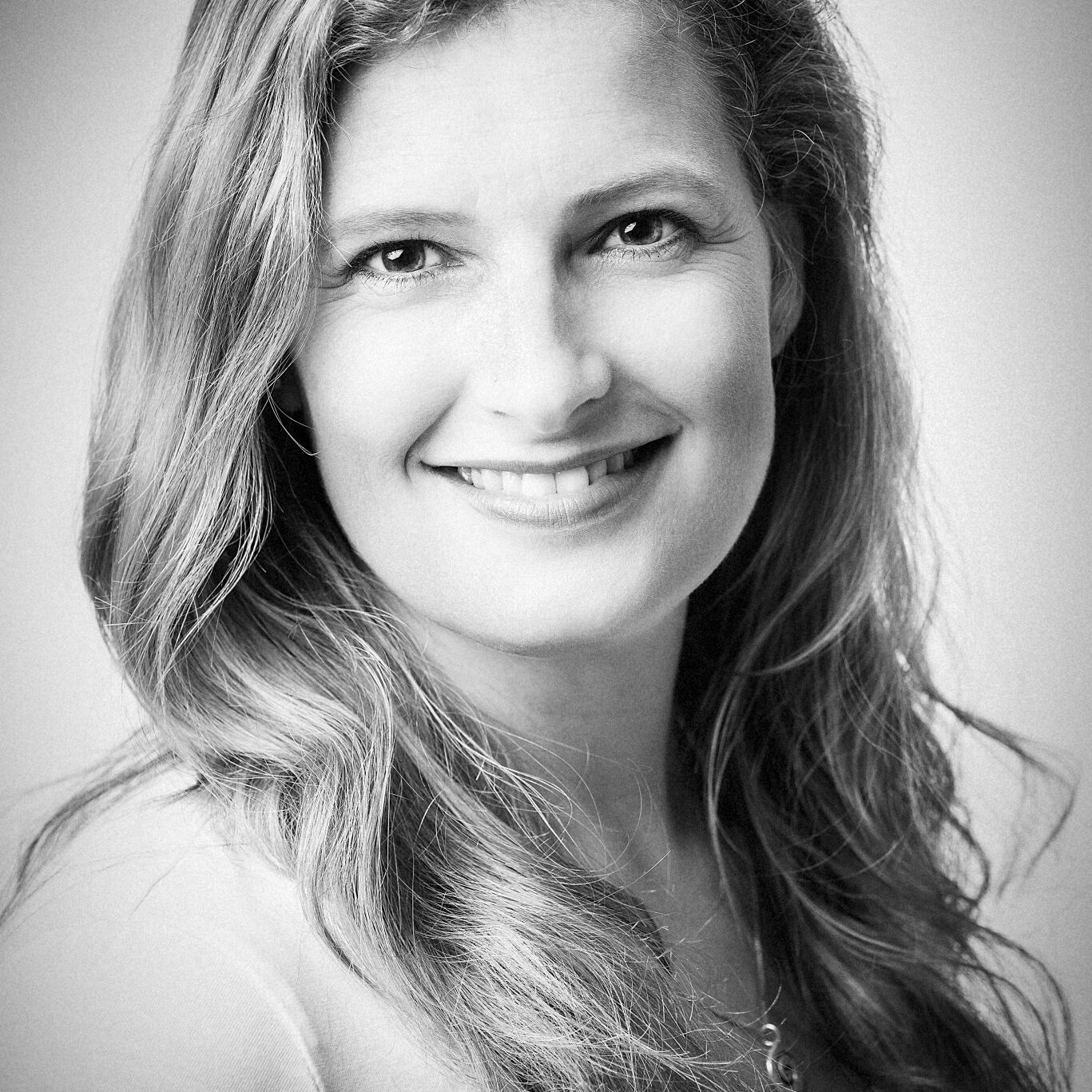 Birth in Holland team - Farola Dumont