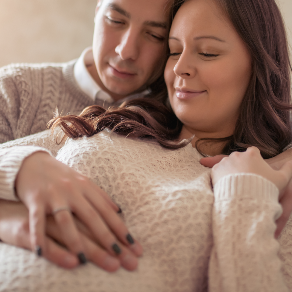 expat birth prep