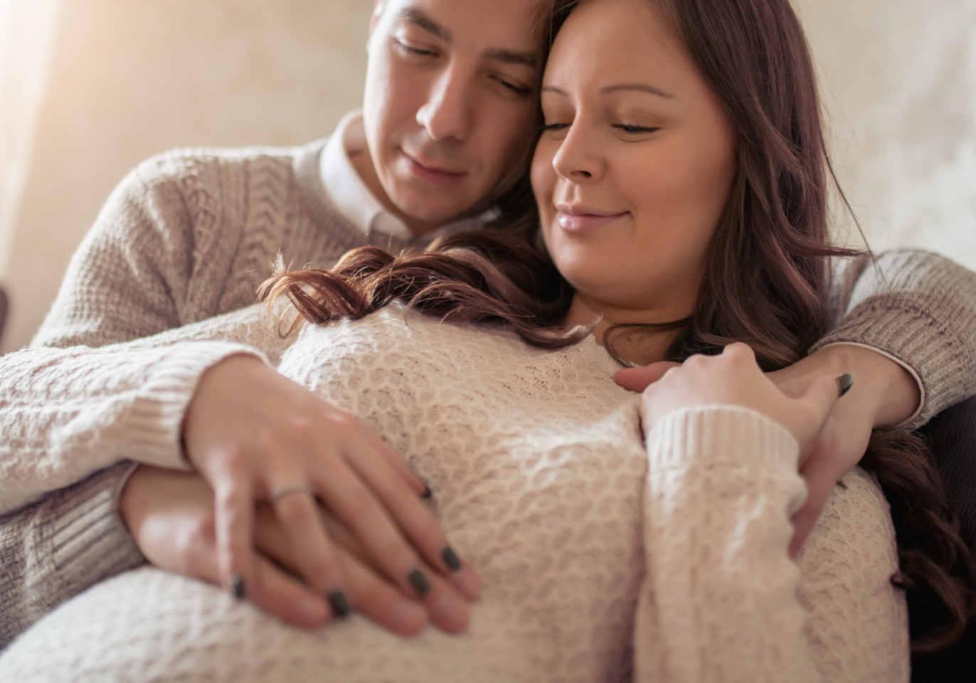expat birth prep